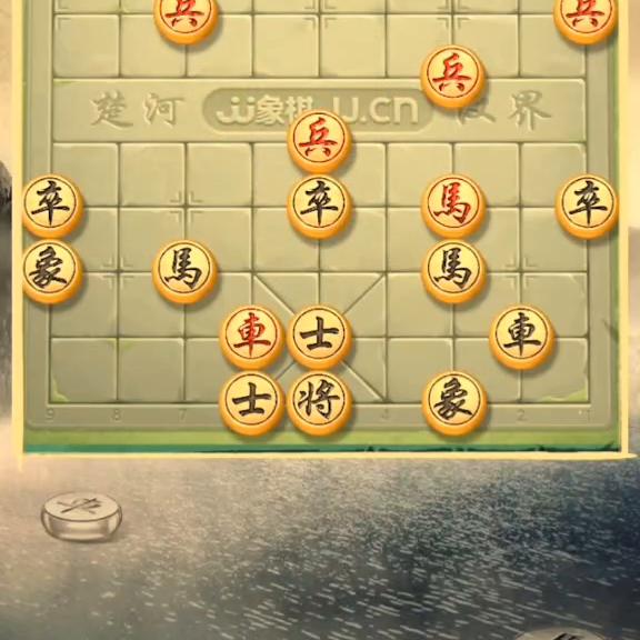 ps4能破解吗,八字短命能破解吗