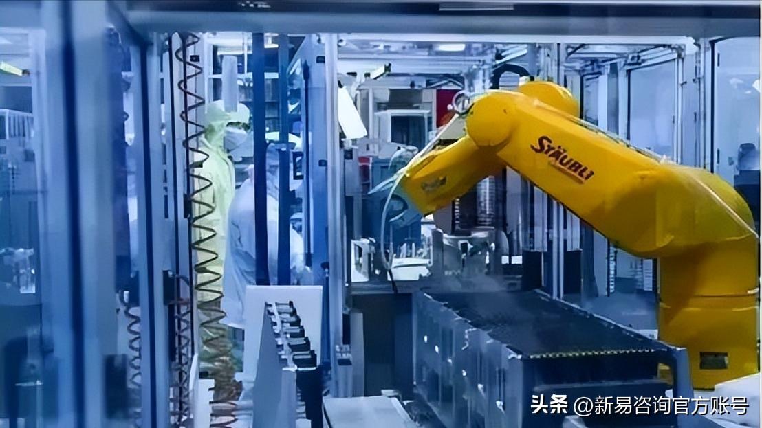 生产车间七大浪费还是八大浪费,七大浪费中最严重的浪费是什么