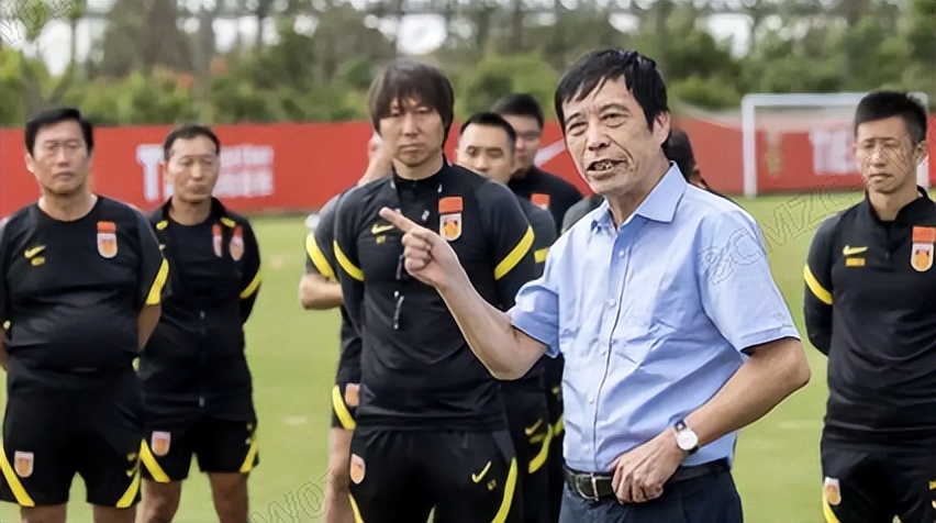 巴萨行贿会牵连梅西吗,巴萨贿赂裁判