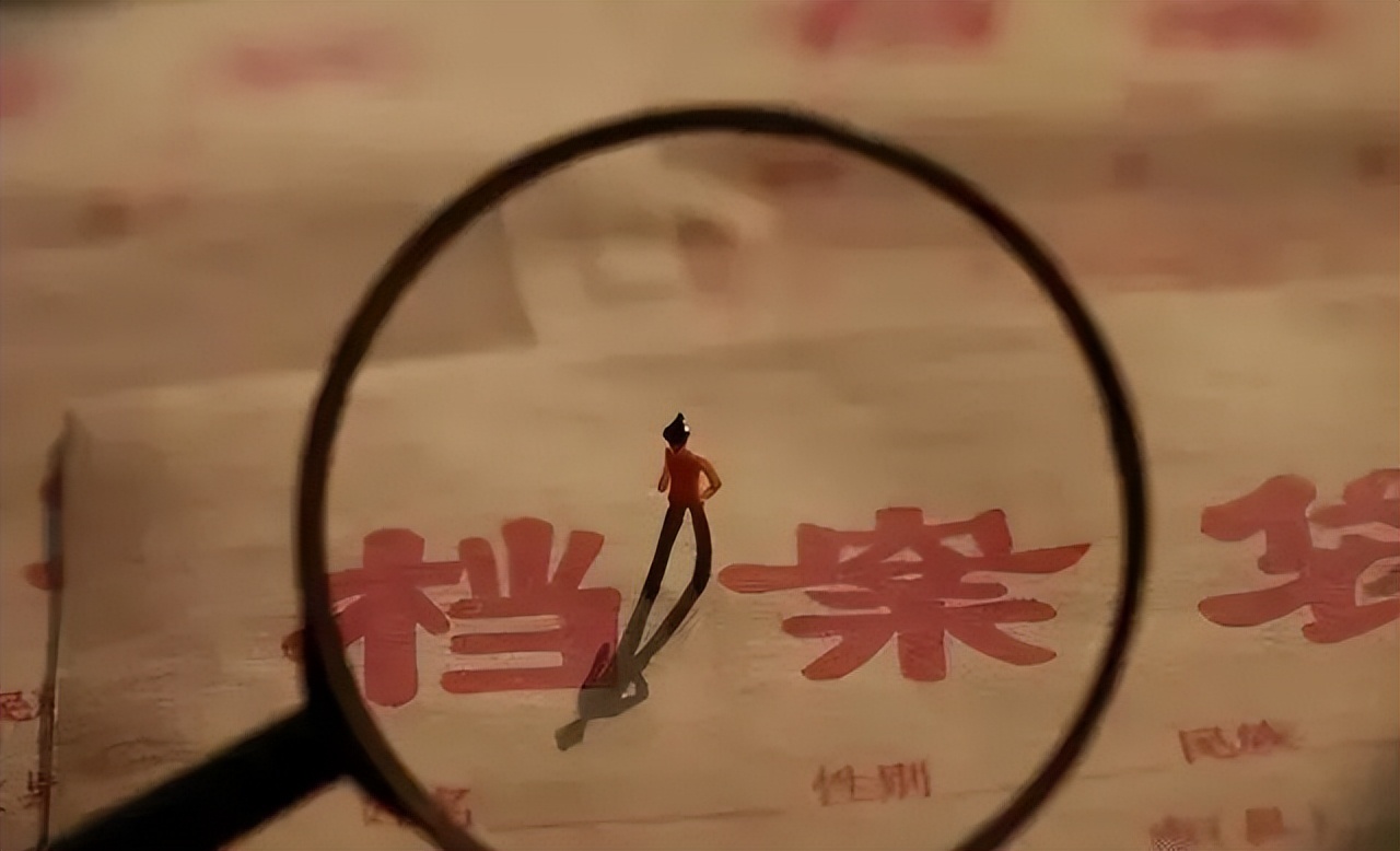 行政拘留会留案底吗会影响子女吗,行政拘留会留下案底吗