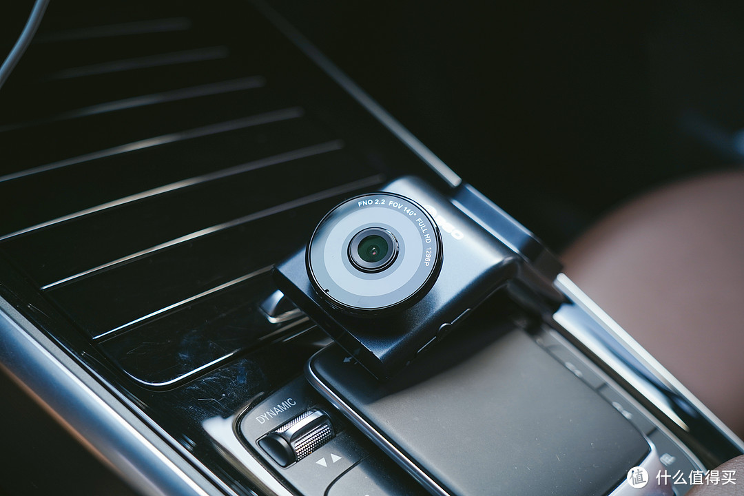 360g300Pro行车记录仪,360g300pro汽车行车记录仪