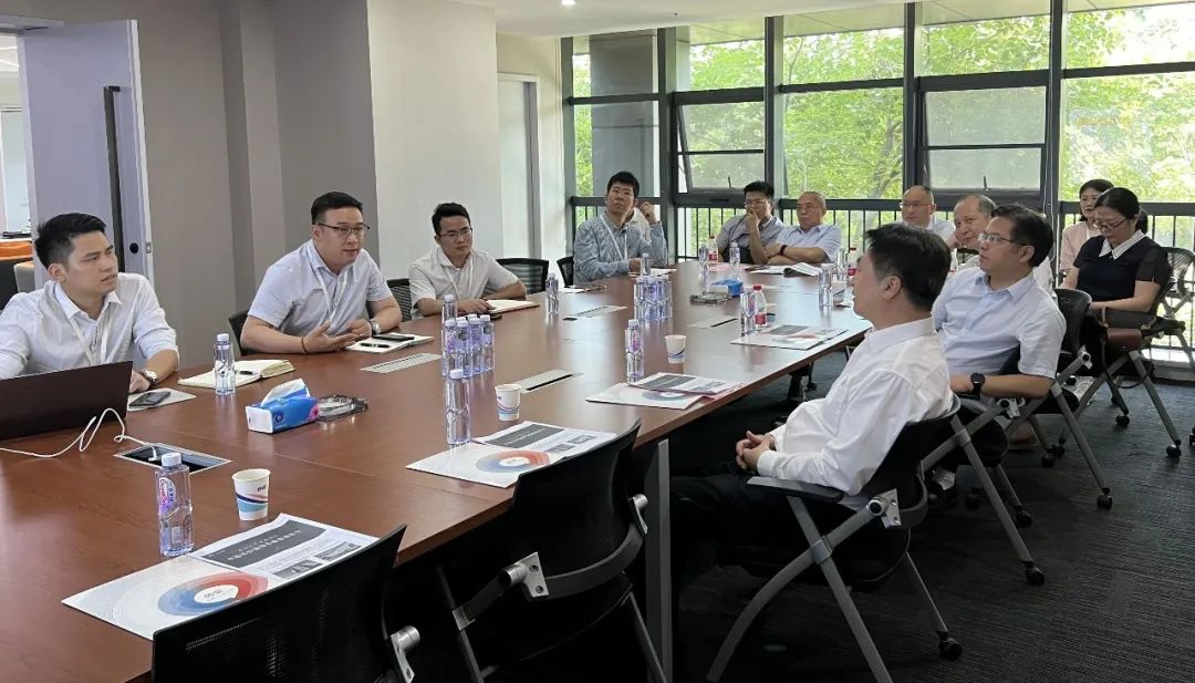 福建人社厅最新领导,福建省人社厅主要领导