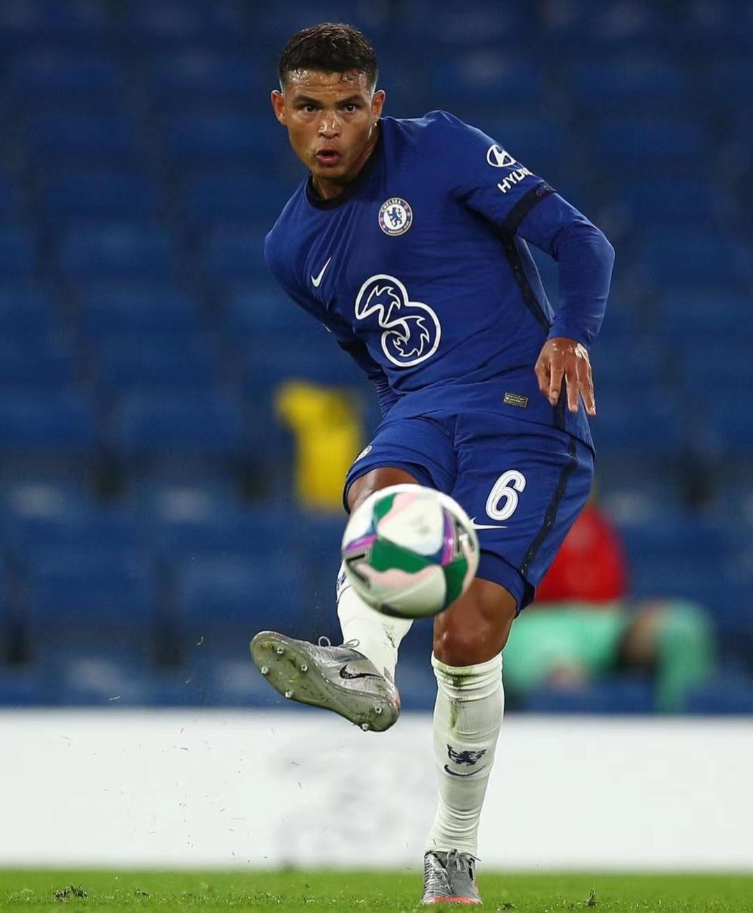 内马尔梅西c罗法国,世界杯梅西率领阿根廷队取得首胜