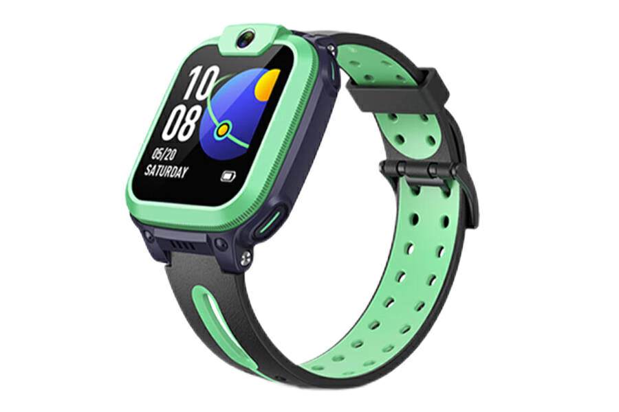 京东手表排行榜前十名,小天才儿童手表旗舰店最新款