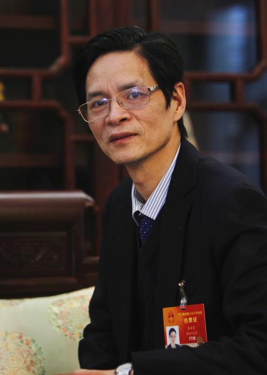 秦希燕律师简历,秦希燕湖南省第二律师事务所主任