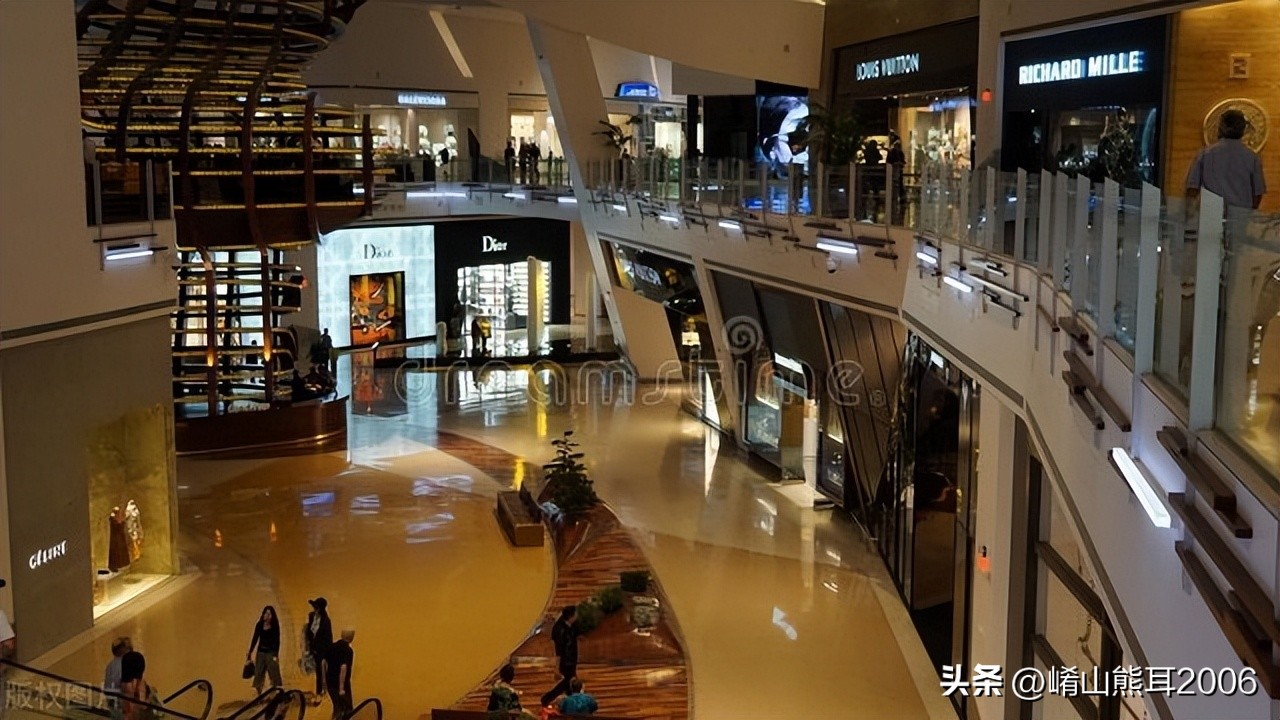 2023美国ces电子消费展,美国国际消费电子展ces2020