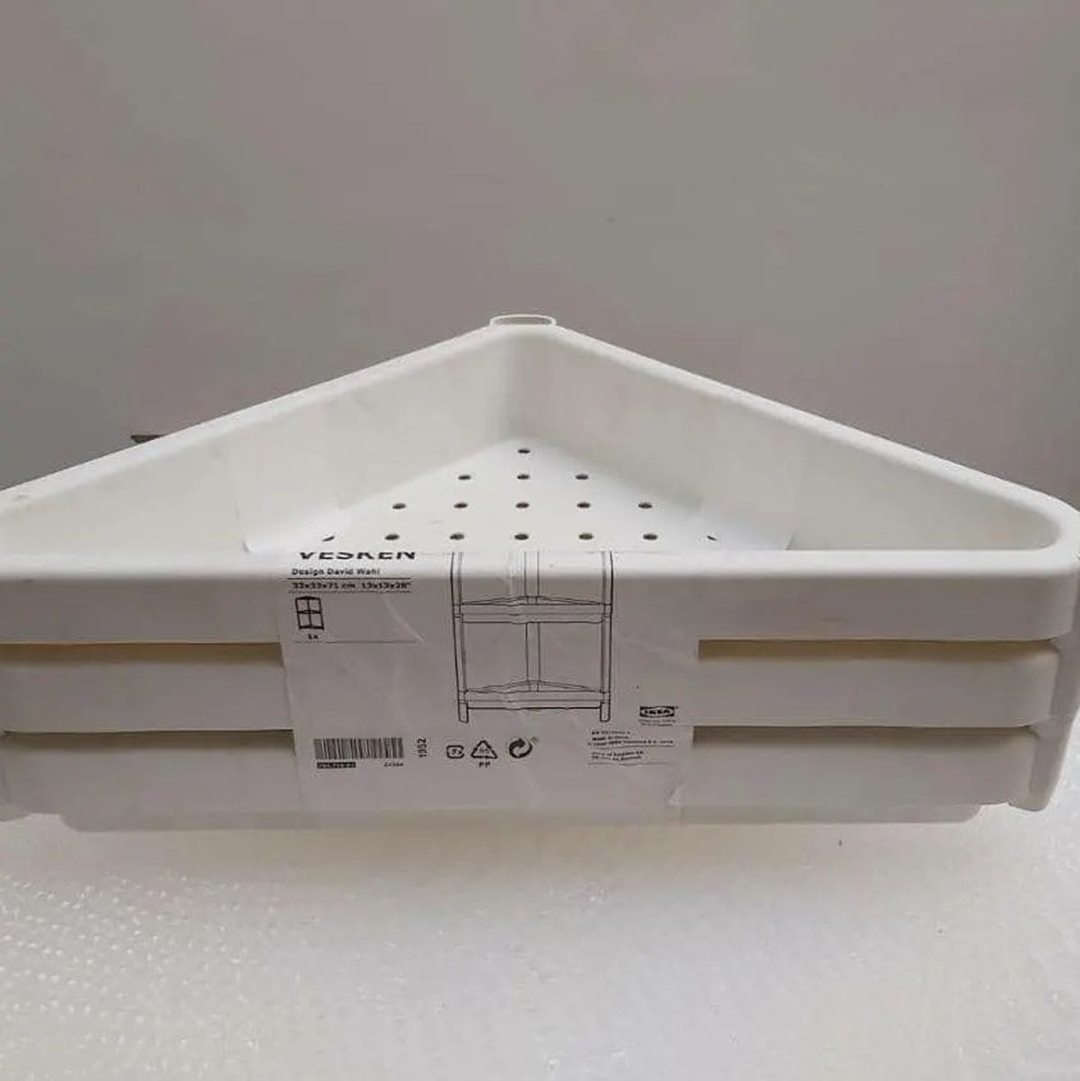 20元宜家必买好物,宜家值得购买的好物