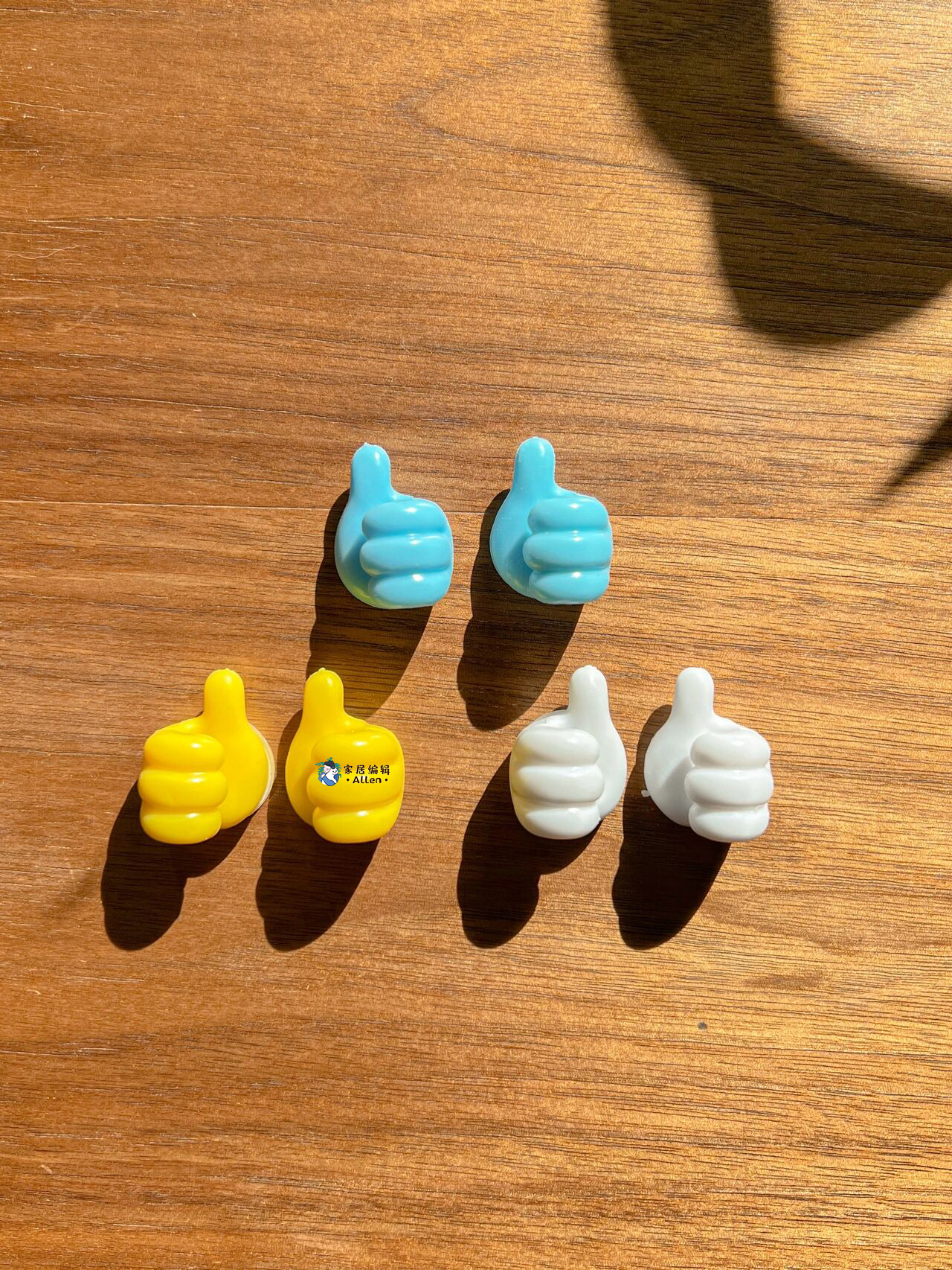 晒晒我家最值钱的东西,晒晒自己高品质的生活