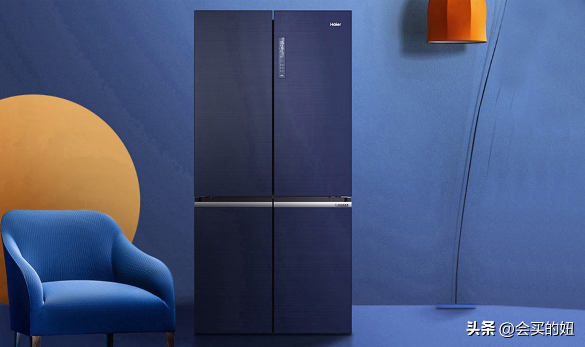 冰箱最好的三个品牌卡萨帝冰箱,冰箱最好的三个品牌海尔冰箱