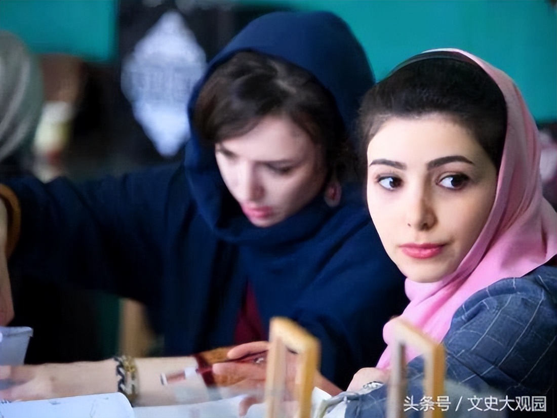 100元人民币能在伊朗消费什么,100人民币在伊朗能买多少石油