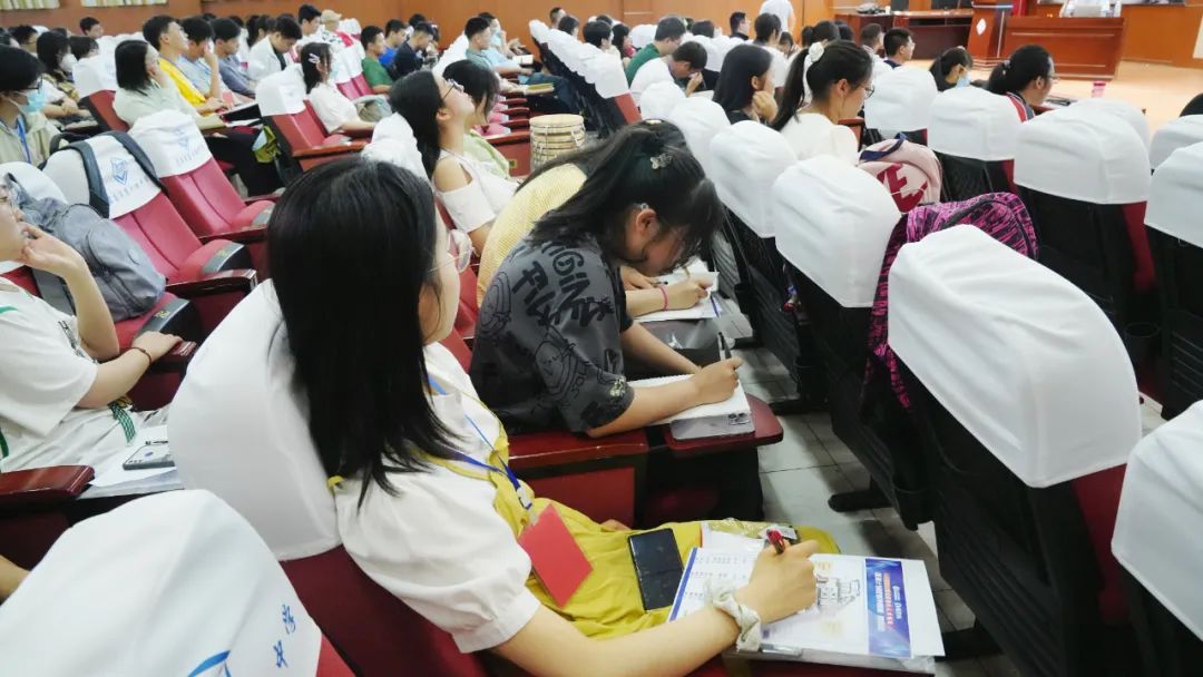 壹教育官网,壹教育怎样加入班级