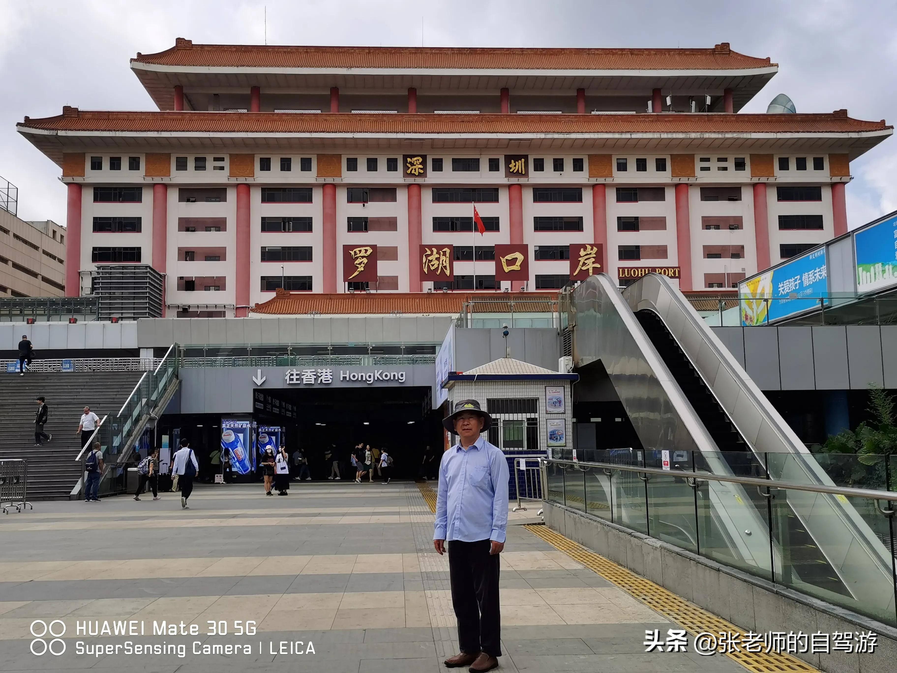 自驾环游中国最佳路线图费用,盐城到海南自驾旅行攻略