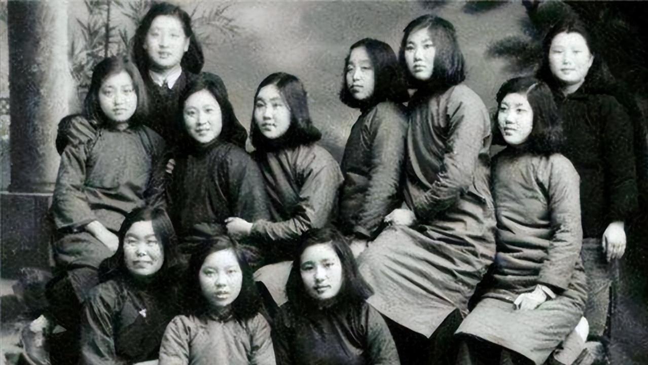 民国天乳运动犯法吗,民国生育节制运动具体事件