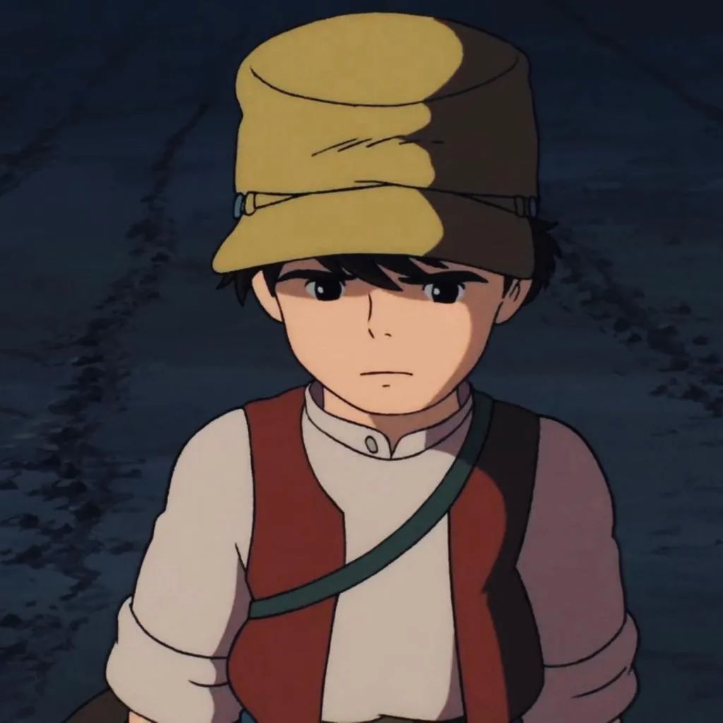 2022提升运气的微信头像意境,田姓氏微信头像图片大全2022