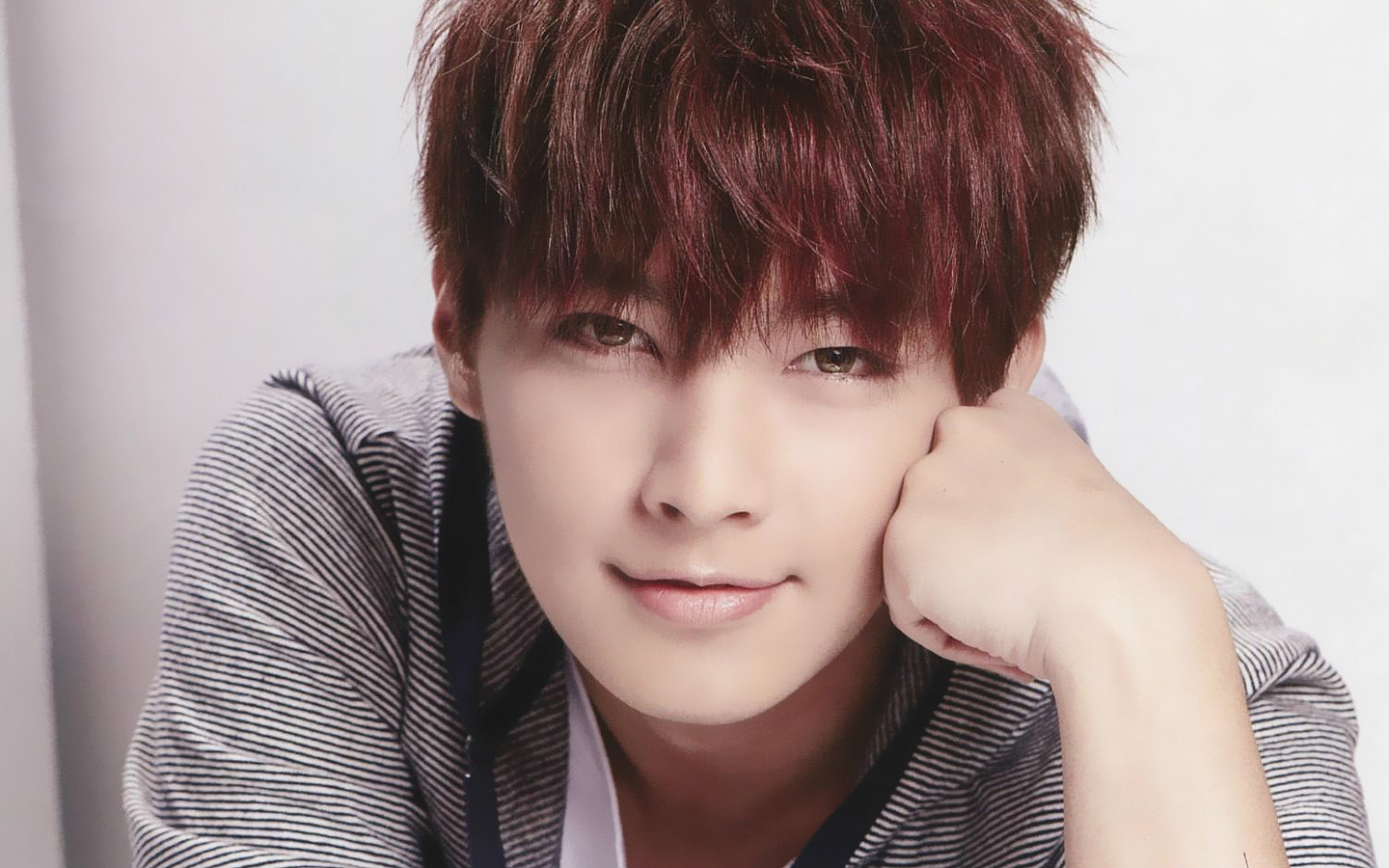 炎亚纶邱耀乐事件,炎亚纶和邱耀乐有什么关系