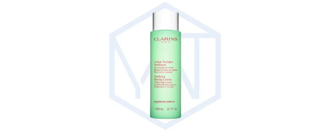 大牌雷品吐槽,100个雷品大盘点