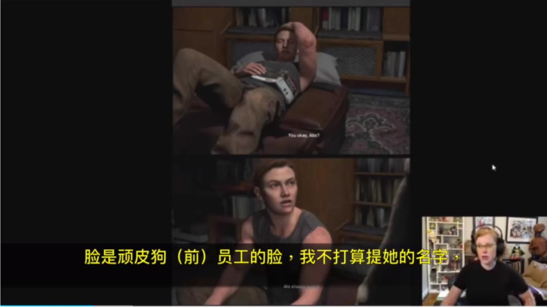 虎扑女神大赛2023,虎扑女神大赛2021