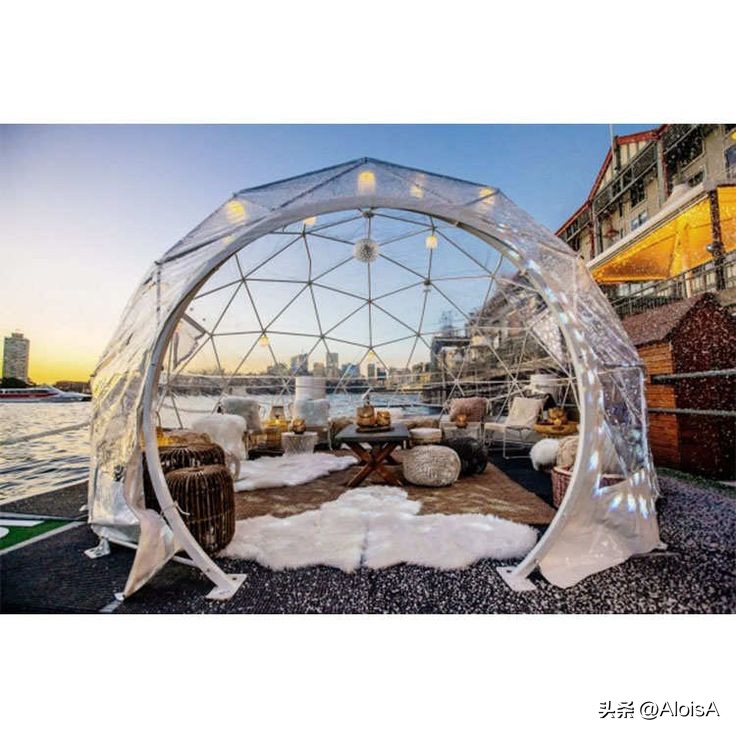 餐厅屋顶设计效果图大全,今天分享10款现代简约餐厅设计