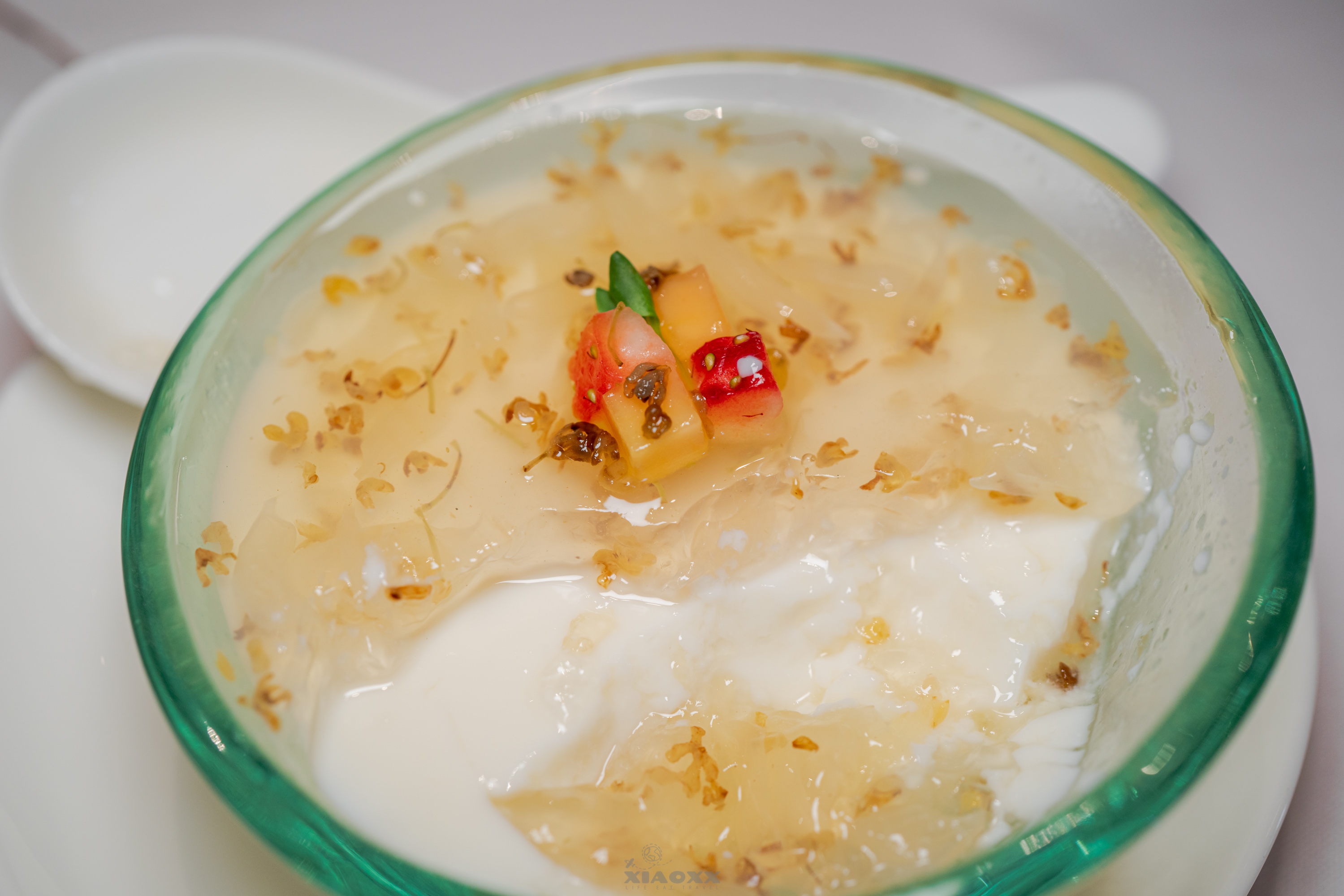 米其林一星难得吗,澳门三星米其林餐厅