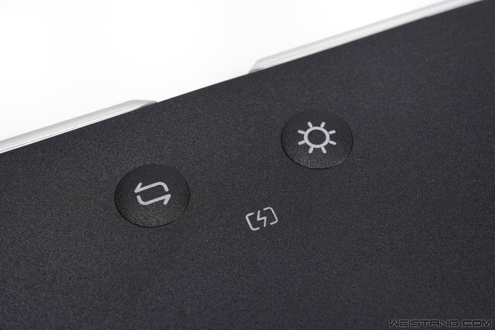 雷柏v10rgb鼠标垫打游戏,雷柏鼠标垫V10RGB