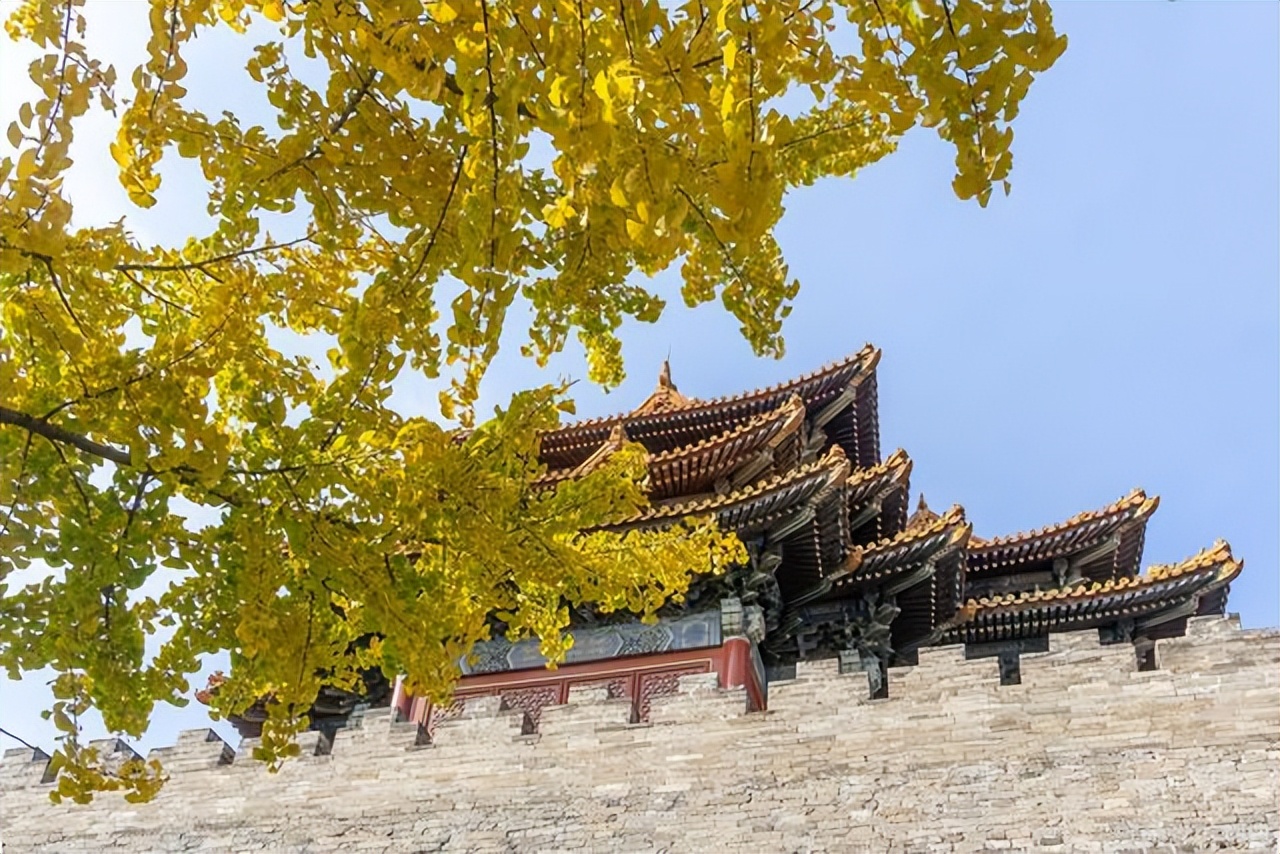 早上发朋友圈的励志句子正能量,适合大清早发的朋友圈励志语