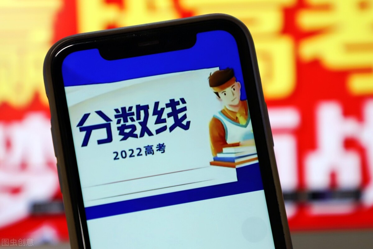 高考165分怎么提高,2022高考分差一分能选本科吗