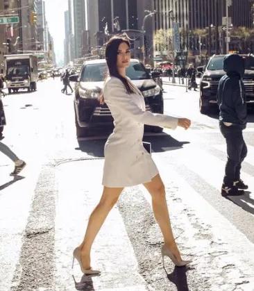 足球十大女经纪人,中国足球女经纪人