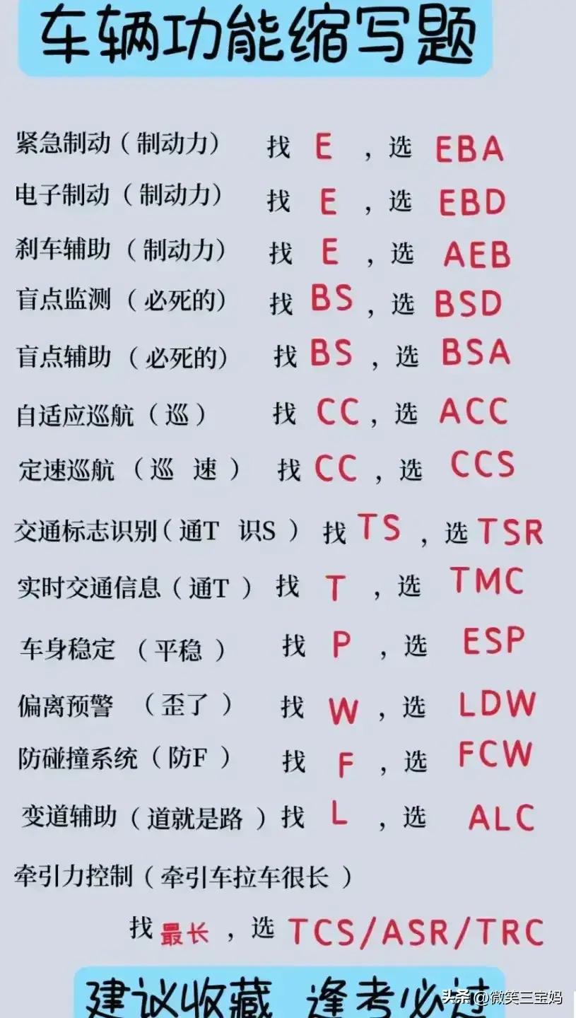 2019年中国十大电动车品牌排行榜,十大品牌电动车排行榜2021