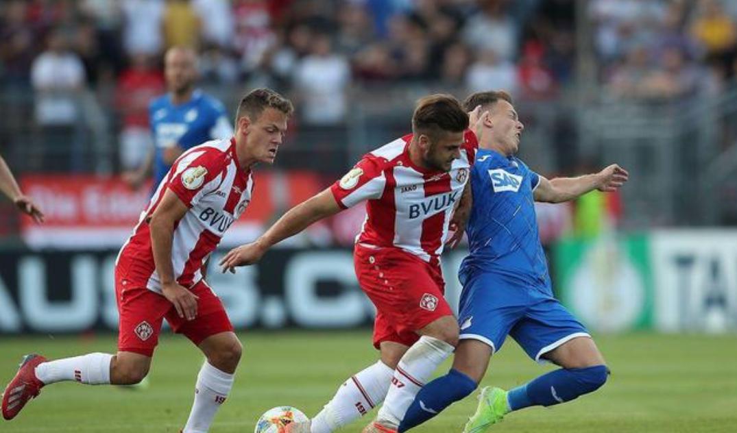 今日竞彩推荐汉堡vs柏林赫塔,今日竞彩推荐多特蒙德vs切尔西