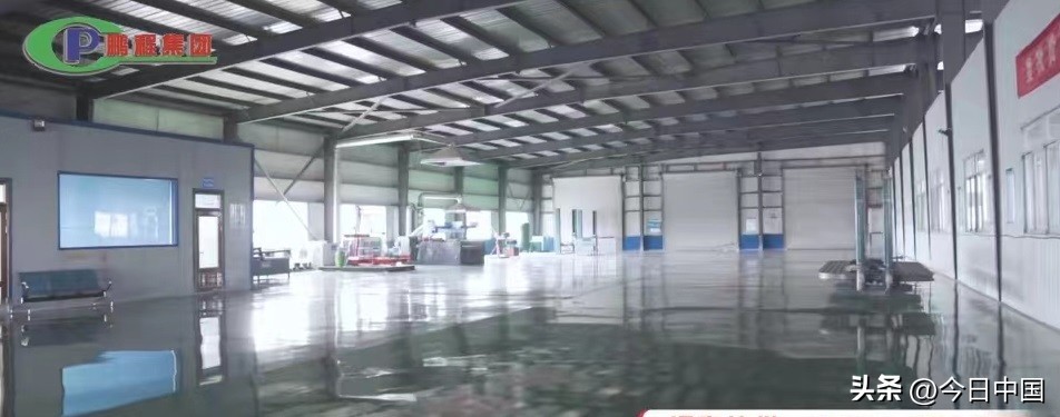 辽宁营口回收报废车,营口报废汽车拆解公司有几家