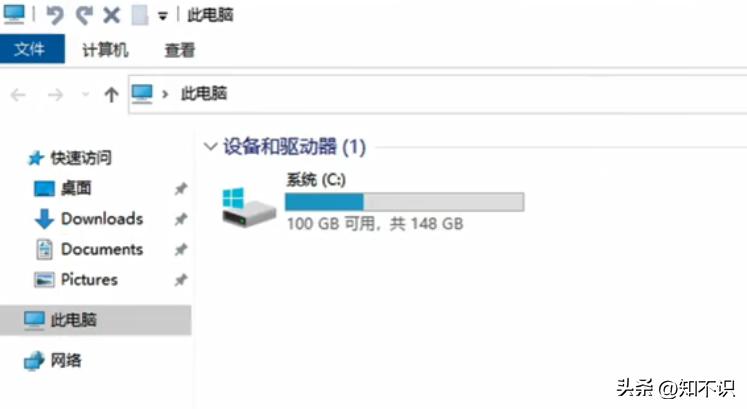 c盘空间不足如何用命令给c盘扩容,windows7如何给c盘扩容