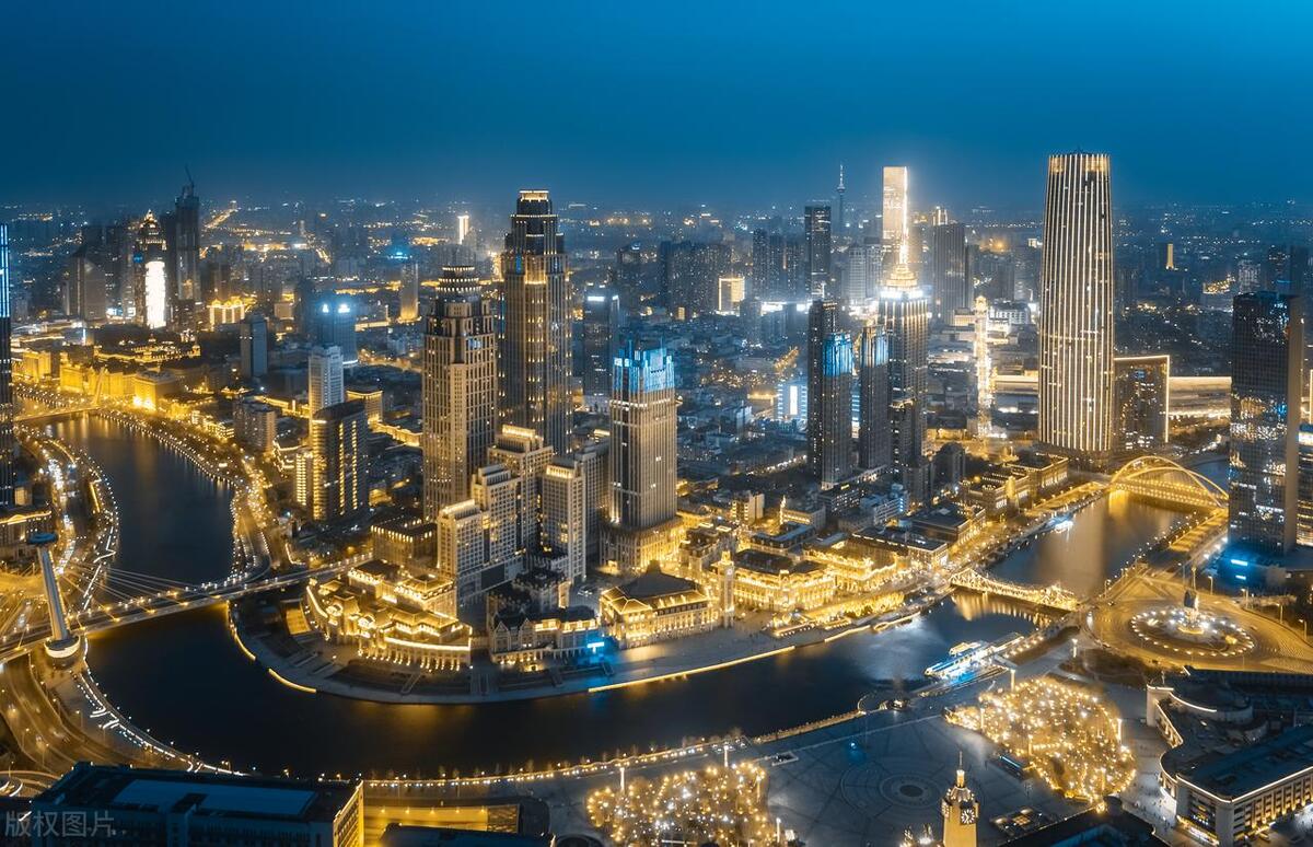 传承千年文化经典酒,天禧鸿香白酒