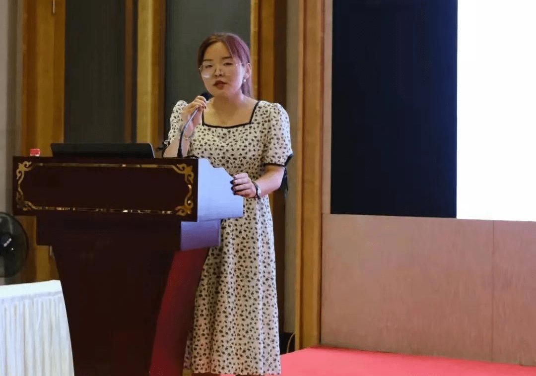 无锡市梅里教育集团行政、骨干、班主任教师卓越成长专题研训