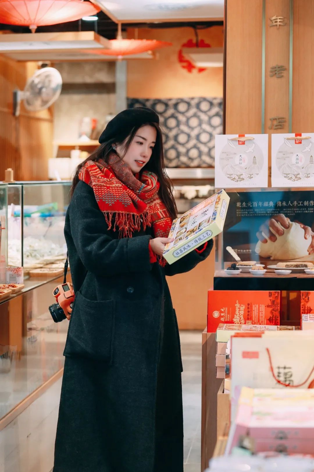 去苏州旅游哪里好玩一日游,苏州江南古镇