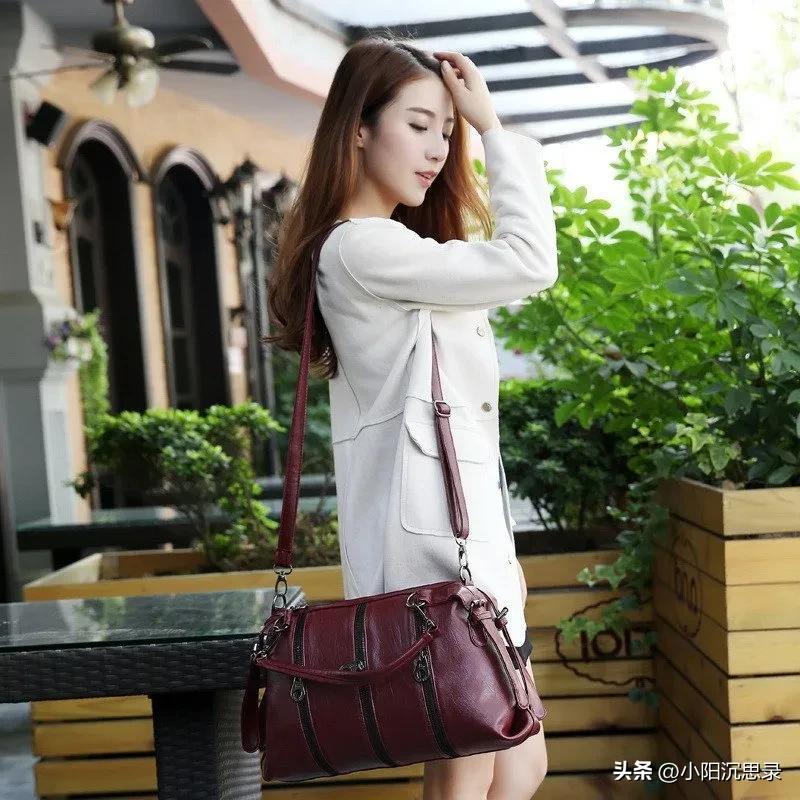 香奈儿包包品牌大全,香奈儿迪奥圣罗兰哪个品牌好