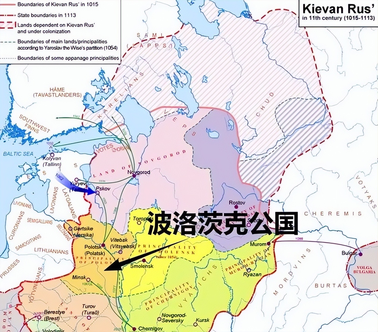 白俄罗斯对俄罗斯军事援助,普京帮白俄罗斯稳定局势