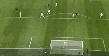 0比2落后切尔西穆里尼奥,穆里尼奥被翻盘