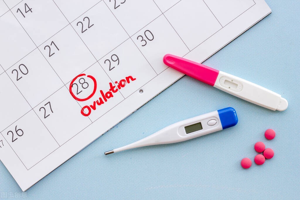 白带突然增多怎么解决,最近白带明显增多是怎么回事