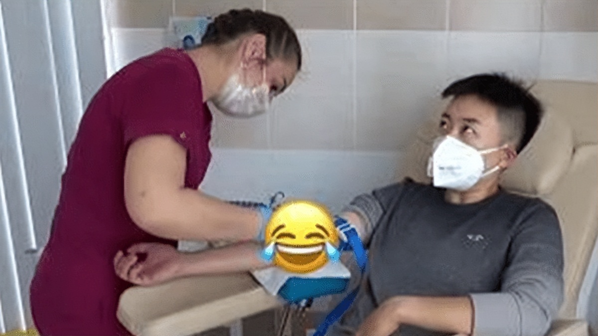 女ceo花50万生混血女儿后续,女ceo花50万生混血宝宝