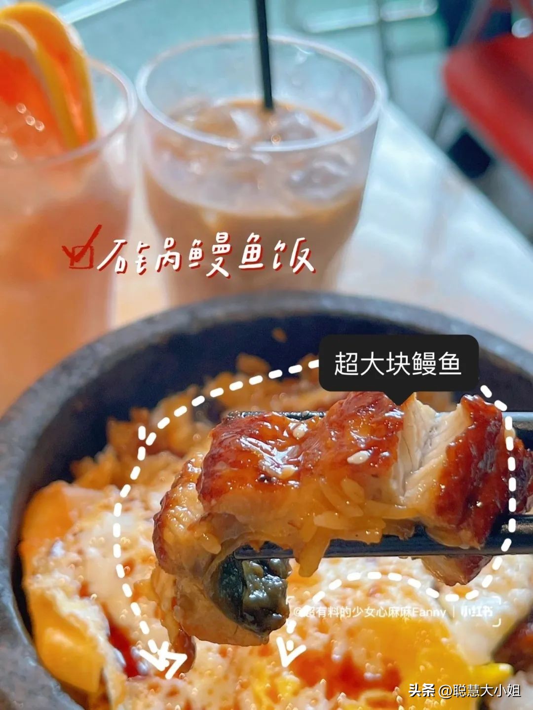 珠海百岛之城排名,广东珠海千岛之城