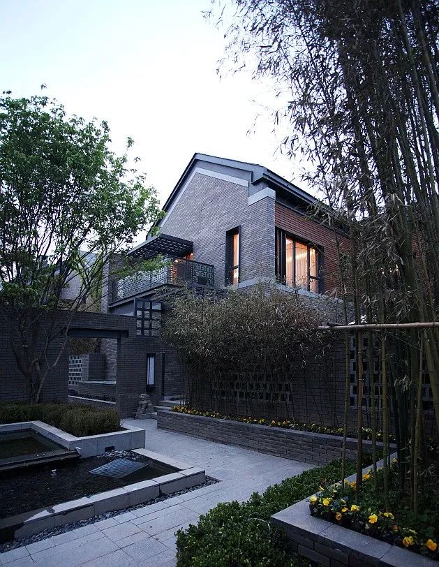 中大国际顶楼二手房,西安中大国际大平层房价