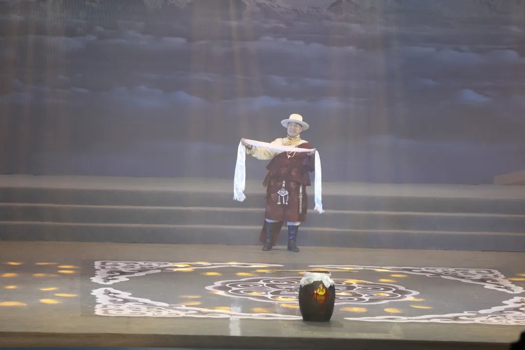 幸福嘉康,幸福嘉绒马尔康