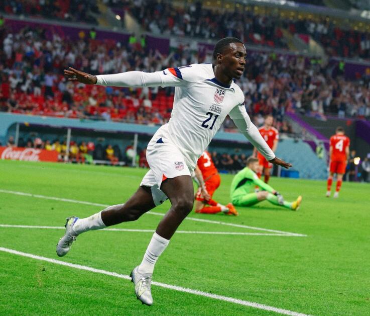 打破球王贝利世界杯进球纪录,球王贝利世界杯夺冠年份