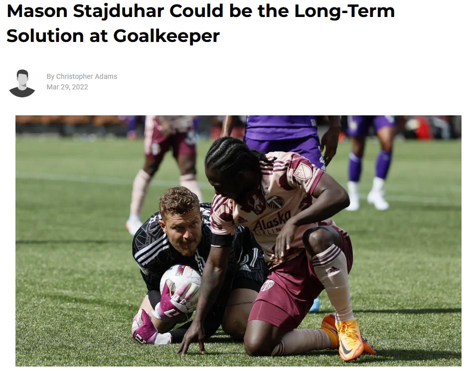 这个爱情故事,这个爱情故事告诉了我们什么道理