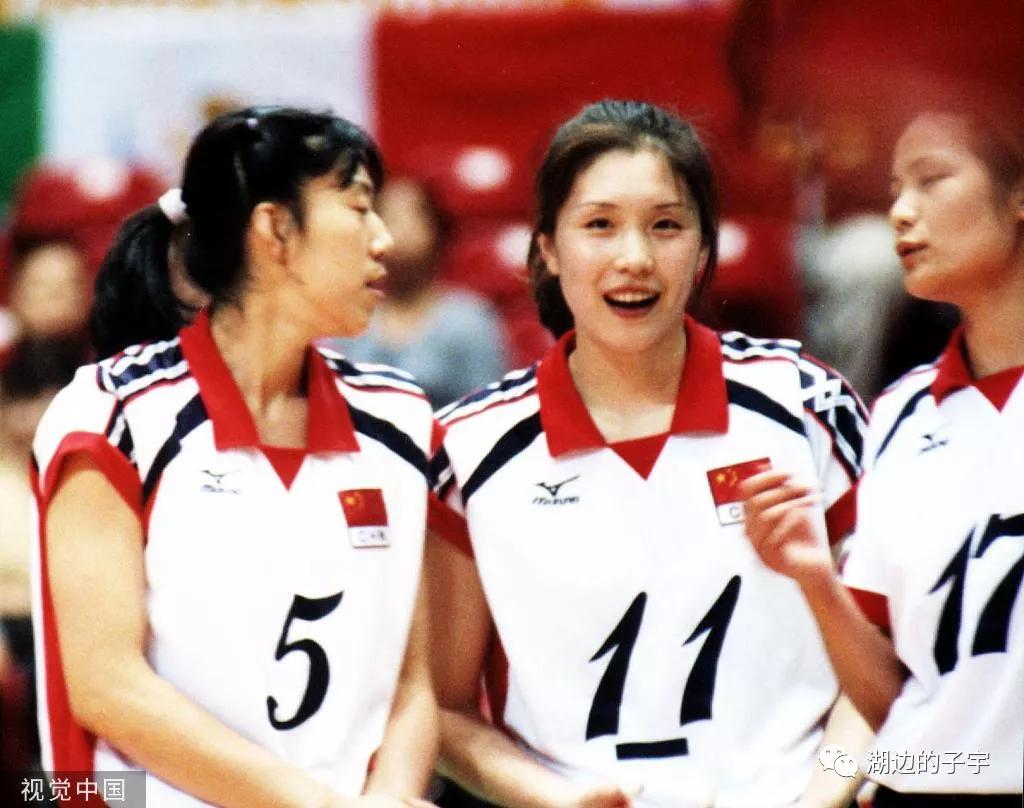 鏀寔涓浗濂宠冻,鏀寔濂宠冻