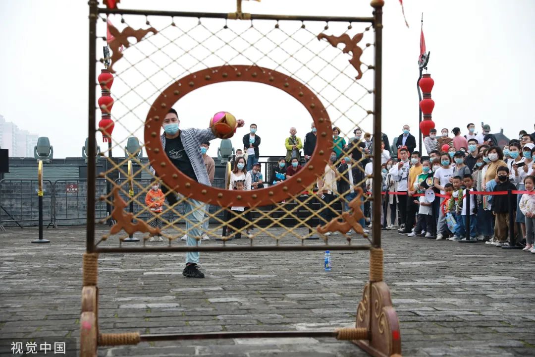 论足球,论足球的分析技巧