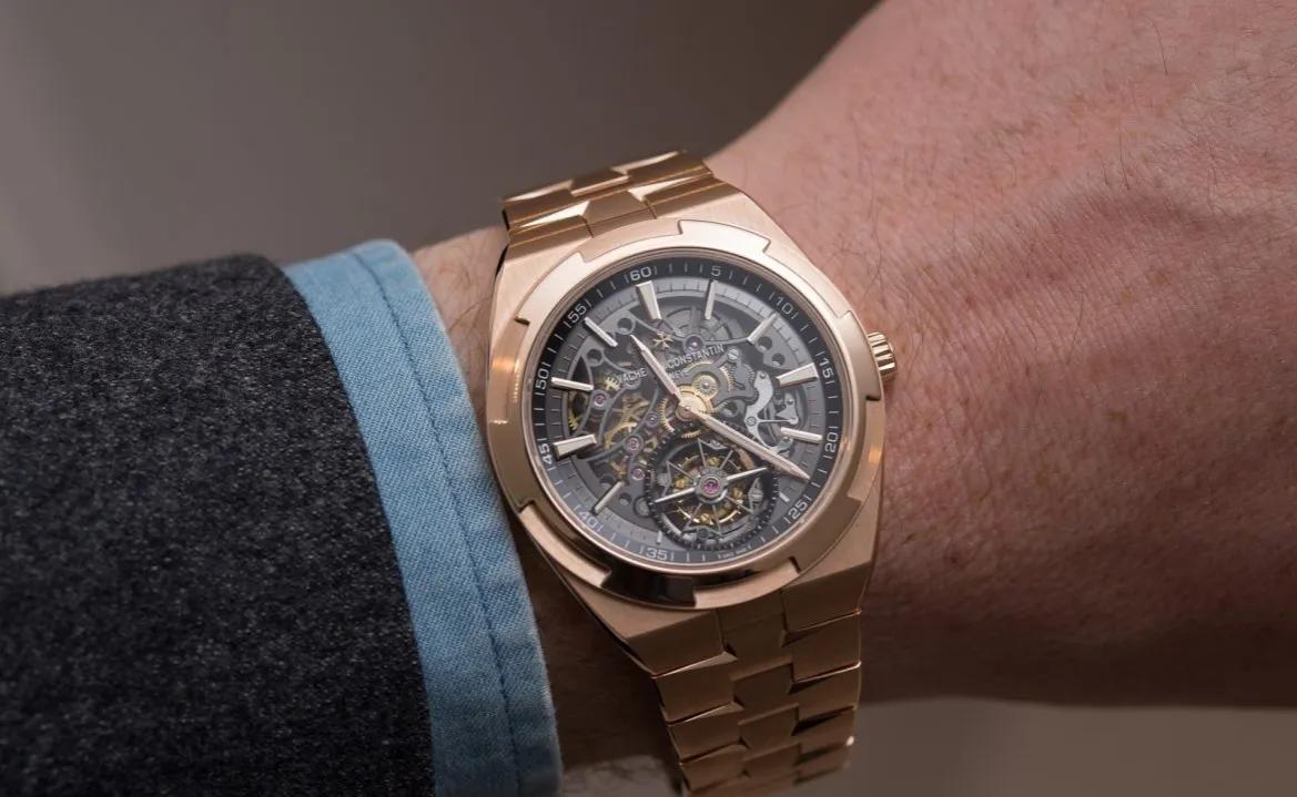 瑞士十大高端手表品牌,瑞士十大轻奢手表排行