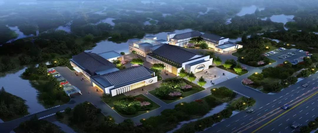 姜堰重点项目名单,姜堰重大投资项目