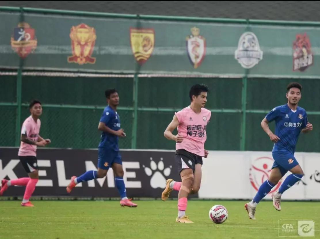 新疆天山雪豹足球俱乐部达尼亚尔,凯赛尔新疆足球