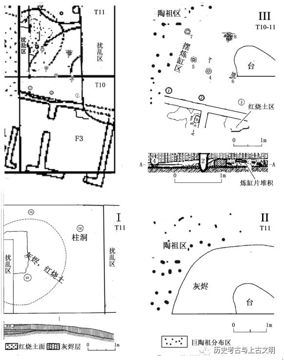 产能最薛定谔的金属——铜,你了解多少?